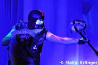  Foto: Mailin Erlinger